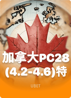 从“单点服务”到“生态协同”，qy-千亿(球友会)官方网站开启智慧场景新阶段