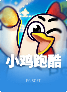 0元开户送100体验金，为什么是新手开户的“零成本体验券”？——讲清券商开户福利的真实价值