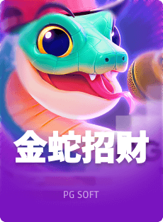 澳门Galaxy银河官网全方位体验：奢华娱乐与便捷服务一站式指南
