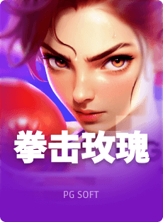 快三大小单双下载自定义模型界面