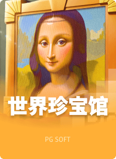 开・云app官方网站下载(官方) | 办公效率提升的必备工具